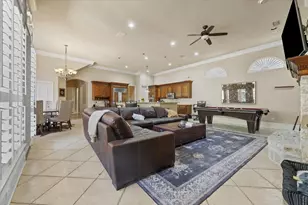 2349 Briar Ct, Frisco, TX 75034 - Photo 12