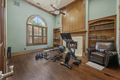 2349 Briar Court, Frisco, TX 75034 - Photo 12