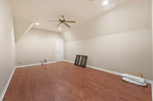 2349 Briar Ct, Frisco, TX 75034 - Photo 30