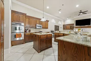 2349 Briar Ct, Frisco, TX 75034 - Photo 16