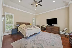 2349 Briar Ct, Frisco, TX 75034 - Photo 18