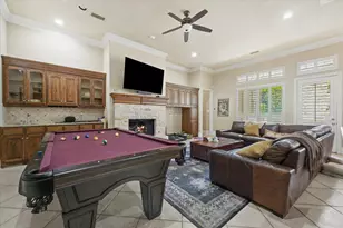 2349 Briar Ct, Frisco, TX 75034 - Photo 14