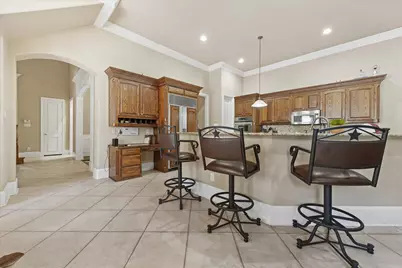 2349 Briar Court, Frisco, TX 75034 - Photo 16