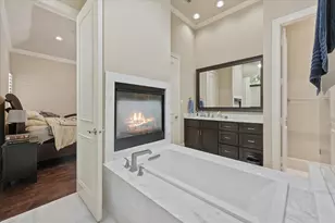 2349 Briar Ct, Frisco, TX 75034 - Photo 20