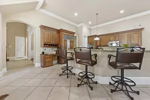 2349 Briar Ct, Frisco, TX 75034 - Photo 20