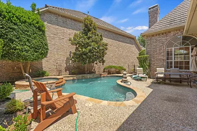 2349 Briar Court, Frisco, TX 75034 - Photo 32