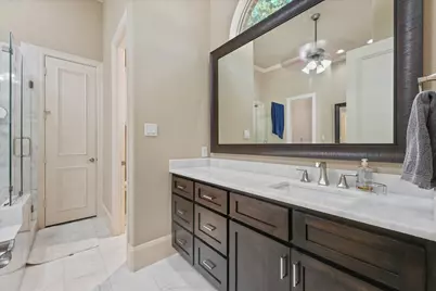 2349 Briar Court, Frisco, TX 75034 - Photo 26