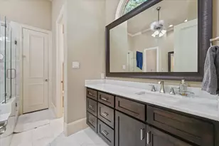 2349 Briar Ct, Frisco, TX 75034 - Photo 26