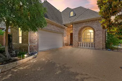 2349 Briar Court, Frisco, TX 75034 - Photo 1