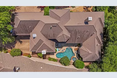 2349 Briar Court, Frisco, TX 75034 - Photo 4