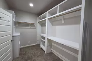 3250 Springfield Rd, Springtown, TX 76082 - Photo 12