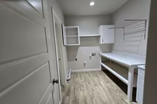 3250 Springfield Rd, Springtown, TX 76082 - Photo 6