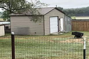 3250 Springfield Rd, Springtown, TX 76082 - Photo 18