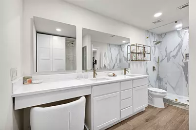 1311 Edgewood Drive, Richardson, TX 75081 - Photo 20