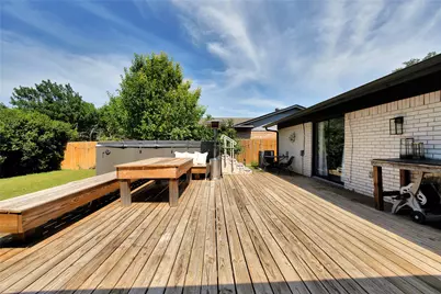 1311 Edgewood Drive, Richardson, TX 75081 - Photo 26