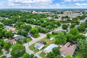 1603 Haddock St, McKinney, TX 75069 - Photo 12
