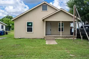 1603 Haddock St, McKinney, TX 75069 - Photo 1