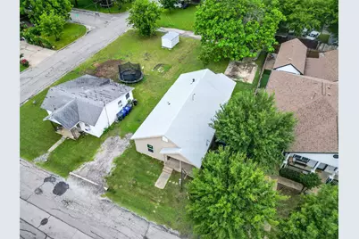 1603 Haddock Street, McKinney, TX 75069 - Photo 2