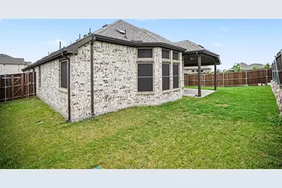 1216 Kensington Drive, Forney, TX 75126 - Photo 24