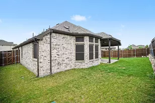 1216 Kensington Dr, Forney, TX 75126 - Photo 24