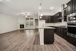 1216 Kensington Dr, Forney, TX 75126 - Photo 8