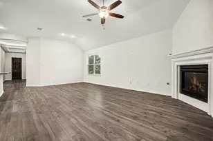 1216 Kensington Dr, Forney, TX 75126 - Photo 6