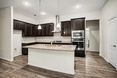 1216 Kensington Drive, Forney, TX 75126 - Photo 10
