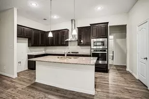 1216 Kensington Dr, Forney, TX 75126 - Photo 10