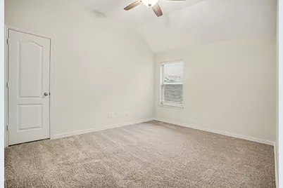 1216 Kensington Drive, Forney, TX 75126 - Photo 16
