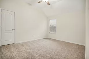 1216 Kensington Dr, Forney, TX 75126 - Photo 16