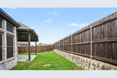 1216 Kensington Drive, Forney, TX 75126 - Photo 26