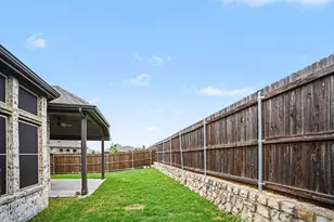 1216 Kensington Dr, Forney, TX 75126 - Photo 26