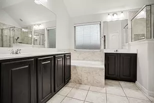1216 Kensington Dr, Forney, TX 75126 - Photo 14