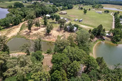 15250 Fm 858, Athens, TX 75752 - Photo 2