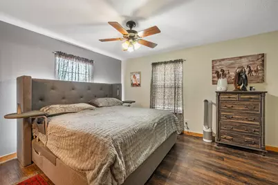 15250 Fm 858, Athens, TX 75752 - Photo 16