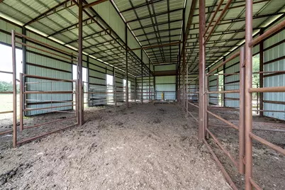 15250 Fm 858, Athens, TX 75752 - Photo 32