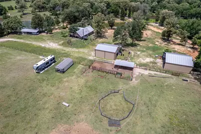 15250 Fm 858, Athens, TX 75752 - Photo 34