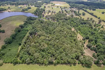 15250 Fm 858, Athens, TX 75752 - Photo 36