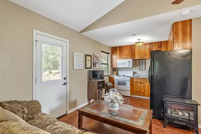 15250 Fm 858, Athens, TX 75752 - Photo 28