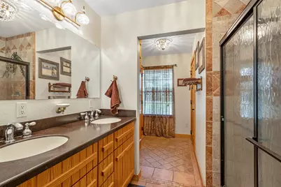 15250 Fm 858, Athens, TX 75752 - Photo 18