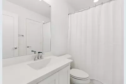 4351 Cotton Belt Lane, Prosper, TX 75078 - Photo 32
