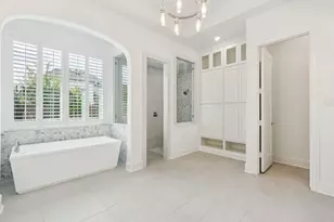 4351 Cotton Belt Ln, Prosper, TX 75078 - Photo 18