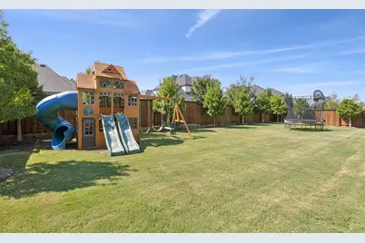 4351 Cotton Belt Lane, Prosper, TX 75078 - Photo 36