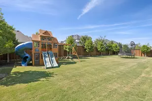4351 Cotton Belt Ln, Prosper, TX 75078 - Photo 36