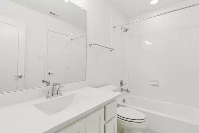 4351 Cotton Belt Lane, Prosper, TX 75078 - Photo 30