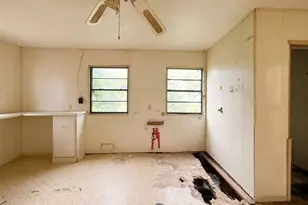 2951 E Ann Arbor Ave, Dallas, TX 75216 - Photo 8