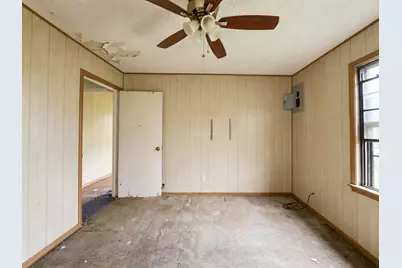2951 E Ann Arbor Avenue, Dallas, TX 75216 - Photo 12