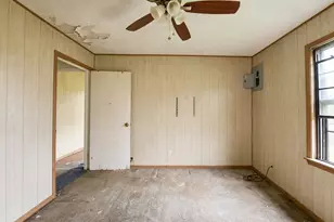 2951 E Ann Arbor Ave, Dallas, TX 75216 - Photo 12