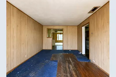 2951 E Ann Arbor Avenue, Dallas, TX 75216 - Photo 6