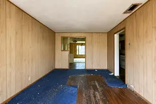 2951 E Ann Arbor Ave, Dallas, TX 75216 - Photo 6